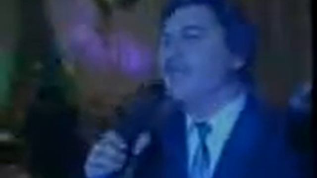 Охунжон Мадалиев - Севги севги | Ohunjon Madaliev - Sevgi Sevgi