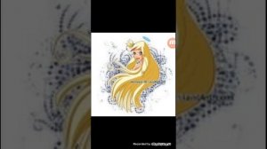 Я сочиняю роман рома рома роман роман песня