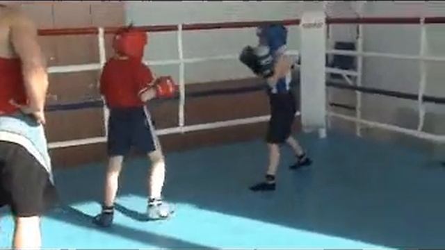 32,5 кг Северин Андр Свинцов Арт Боевая практика 3 апр 2009 г смотреть онлайн