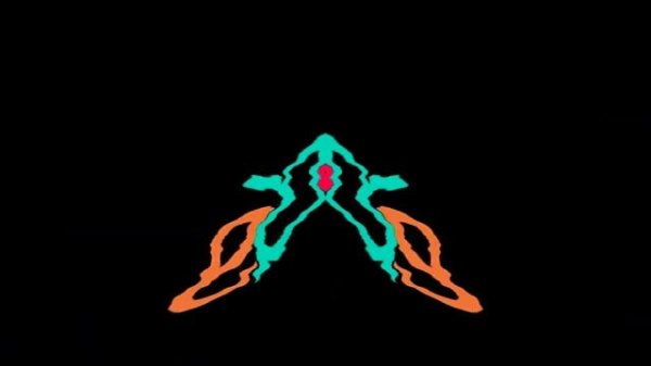 eBay Logo 4ormulator Collection in G-Major 5918