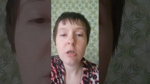 Колобок и два жирафа