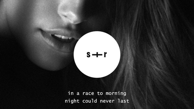 SWIM - Venomous (slowed + reverb + lyrics) смотреть онлайн