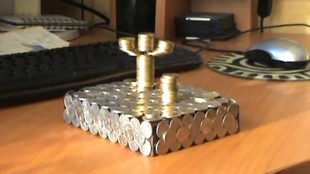 приходите в гости! смотреть онлайн