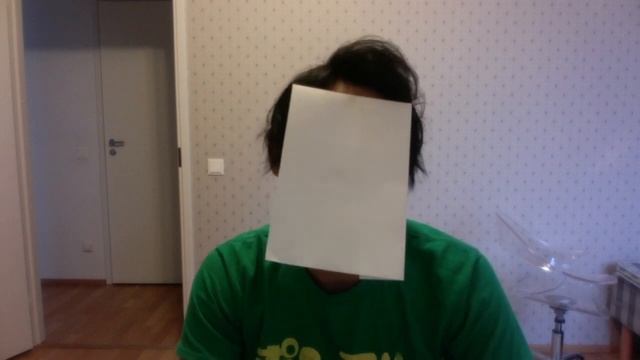 【恋愛】一人旅をする男性はモテる！？