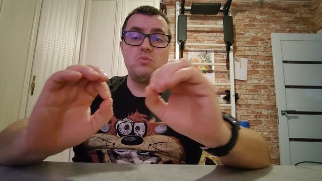 ПРЕДИСЛОВИе. Хочу купить WV SHARAN за 900К из Японии.