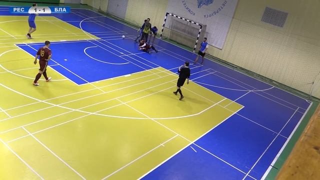 Ресурс - Благая Весть 03.03.16 смотреть онлайн