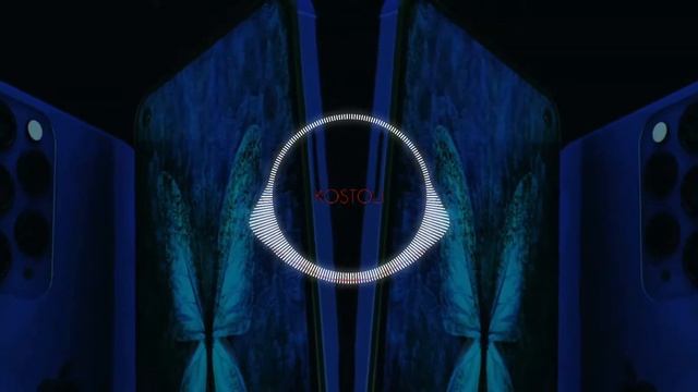 iPhone - Ringtone (trap remix) смотреть онлайн