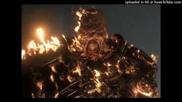 Nemesis.wav смотреть онлайн