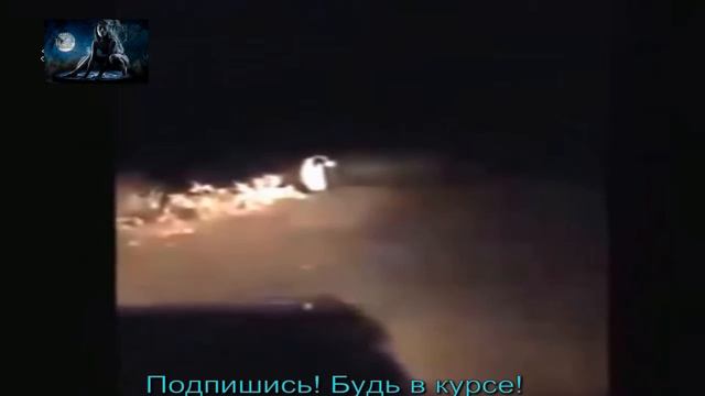 Необъяснимое Мистика Призраки  Unexplained Ghosts Mystery