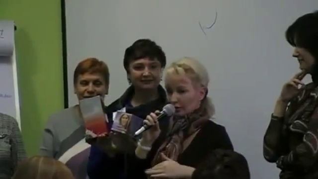 Демченко_Велнес _Реальные истории смотреть онлайн