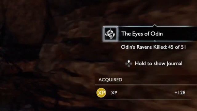 The Full God of War Experience смотреть онлайн