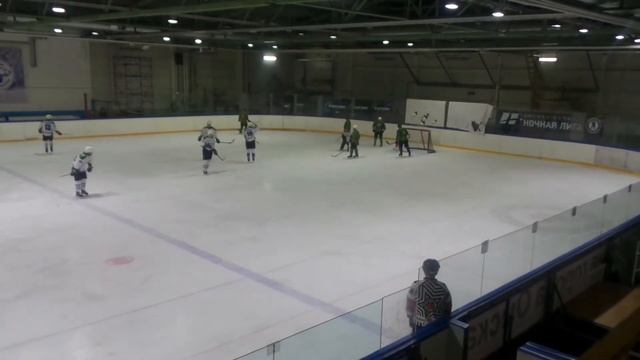 Титан -Атлант 13.02.2022 период 2 смотреть онлайн