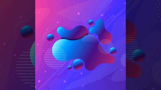 Better job at a new company смотреть онлайн