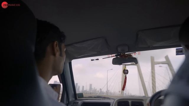 Vande Mataram - Official Music Video | Nakash Aziz | Ritesh Bhoyar | Ronit Agrawal & Nidhi Gangta смотреть онлайн