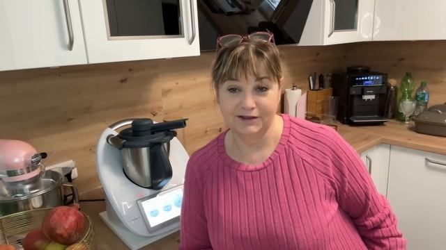 Гуляш на пиве,Термомикс рецепт,вопрос-ответ,отпуск,расстроилась,стресс,не нравится,другой материал смотреть онлайн