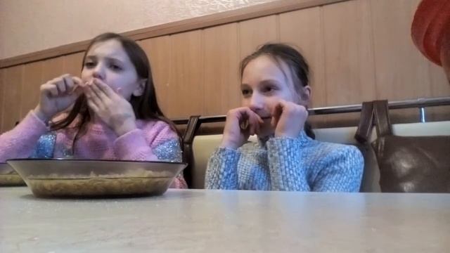 Любим по кушать смотреть онлайн