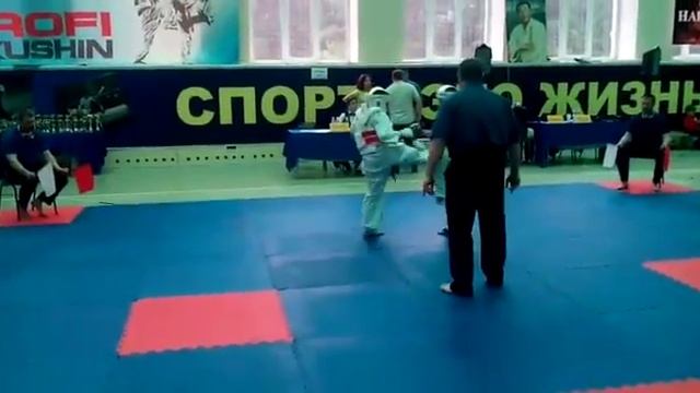 Бои ютуберов EX VS БУЛЬДОГ ПО КЛИЧКЕ ДОГ