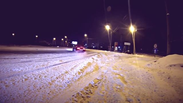 Drift promo смотреть онлайн