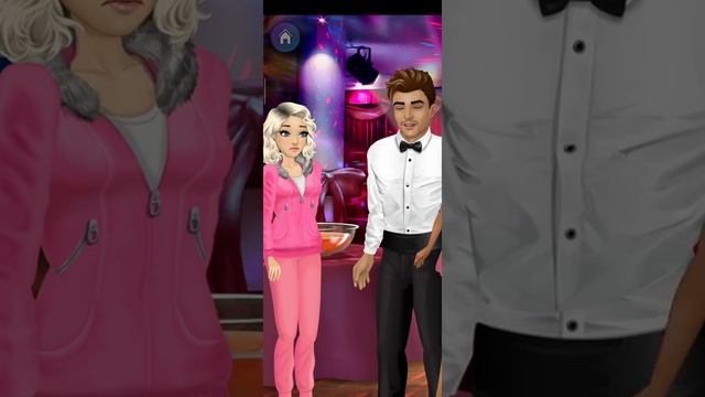 Дорогая Мона | бал выпускников смотреть онлайн