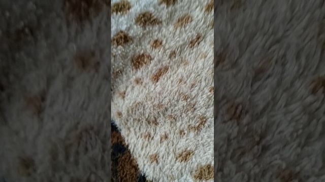 химия средства мужчин смотреть онлайн