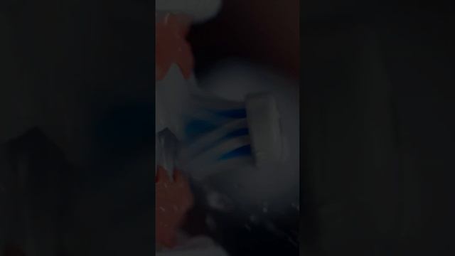 Revyline Электрическая звуковая зубная щетка RL 015, белая смотреть онлайн