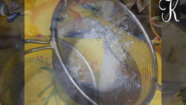 Mango Cocktail in Tamil смотреть онлайн