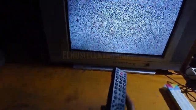 remote tv serbaguna terbaru bisa untuk semua смотреть онлайн