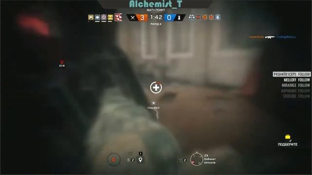 Potatosquad gaming. [RU/EN] Marmalade bear 2 смотреть онлайн