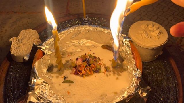 ДЕНЬГИ САМИ НАЙДУТ ТЕБЯ! - Открой дороги денег к себе! Стать счастливым и удачным смотреть онлайн