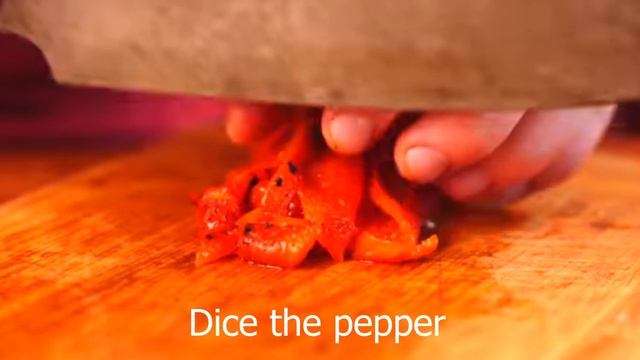 How To Make Hot Dog From The Simpsons смотреть онлайн