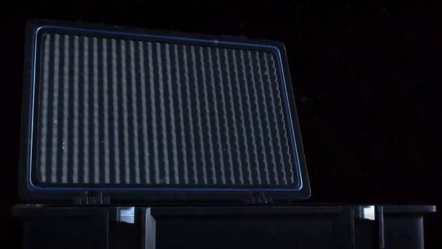 HITMAN SNIPER ANDROID GAMEPLAY HINDI, GAMEPLAY#2 смотреть онлайн