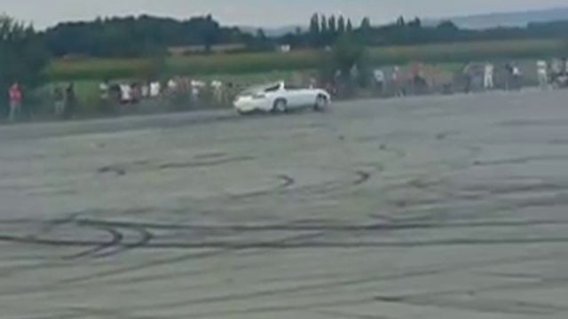 drifting porsche смотреть онлайн