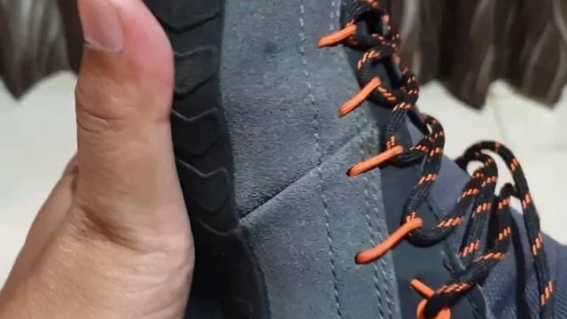 La sportiva TX4 Mid GTX смотреть онлайн