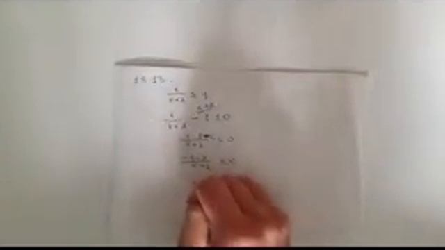 13н13е x264 смотреть онлайн