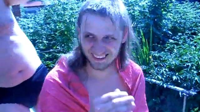 забрили в армию.... смотреть онлайн