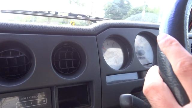 Приколы Тайланда смотреть онлайн