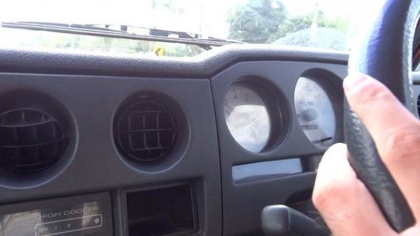 Приколы Тайланда