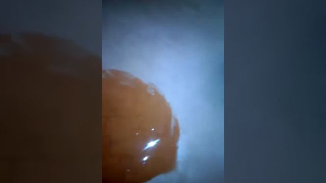 Как сделать лизин смотреть онлайн