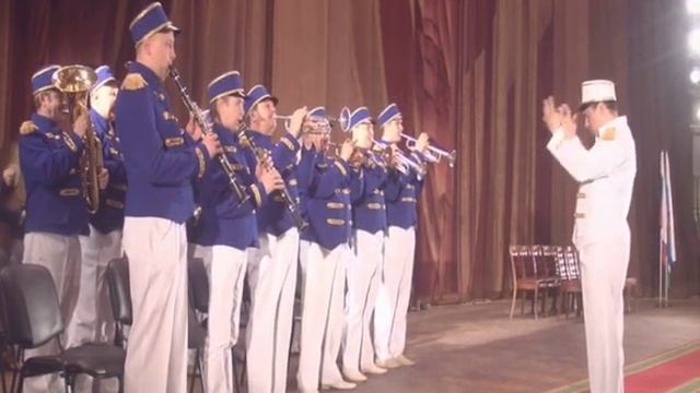 Акция "Марш "Знамени Победы" в Нижнем Тагиле смотреть онлайн