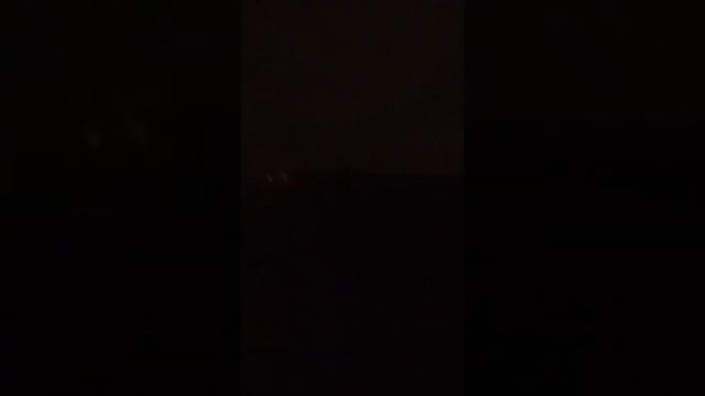 ГАЗ 53 дорога в ночь смотреть онлайн