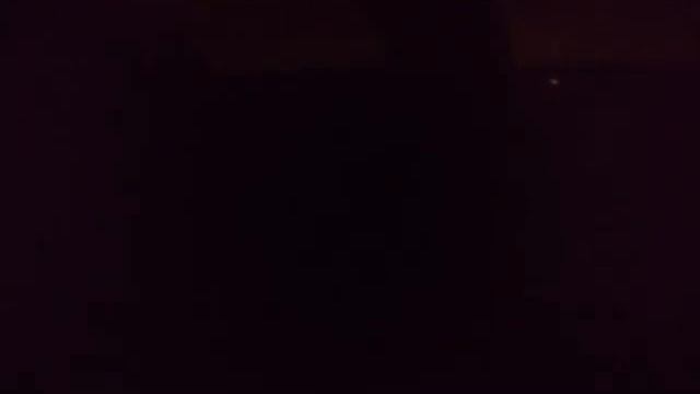 roomlamp смотреть онлайн