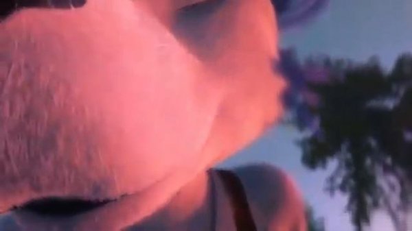 Giantess Zoe Soft Vores By CakeInferno 2