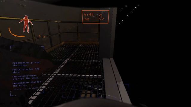 Там собака смотреть онлайн