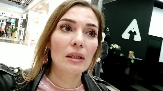 ВлогКурск! АромАтелье, New Yorker, Lutens, Mugler, Narciso затесты