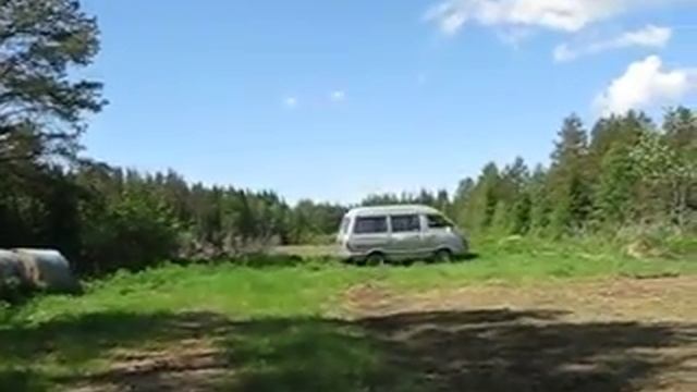 Maastotynnyri part I смотреть онлайн