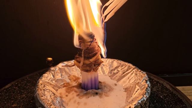 ДО НОЧИ 26 АВГУСТА! ‼️ Впускаем деньги в жизнь Чистка денежного канала смотреть онлайн