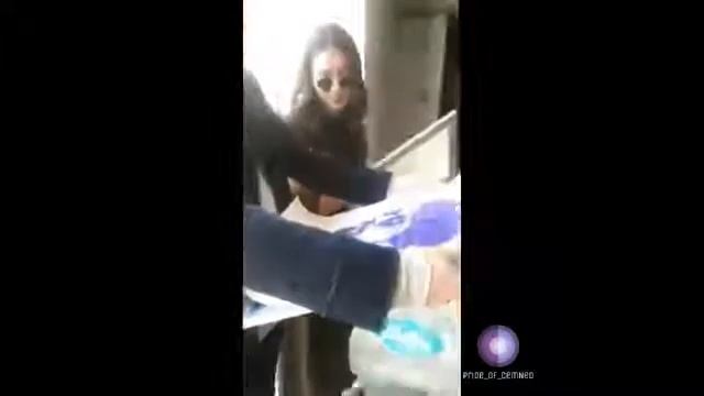 berker güven Sera Kutlubey cemre-nedim смотреть онлайн
