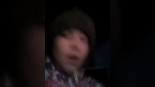 Дохлый кот смотреть онлайн