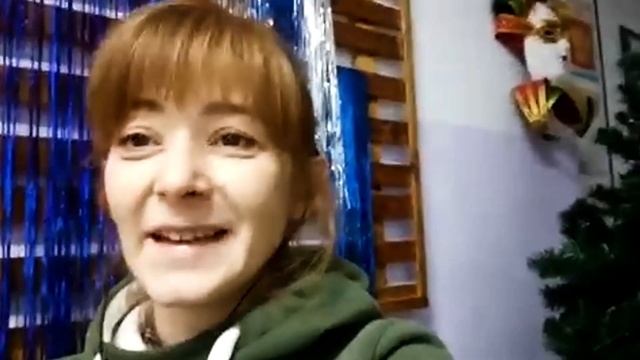 Фильм с видеорядом нотных партий МЕЧТЫ СБЫВАЮТСЯ! Первые впечатления, г. Новосибирск смотреть онлайн