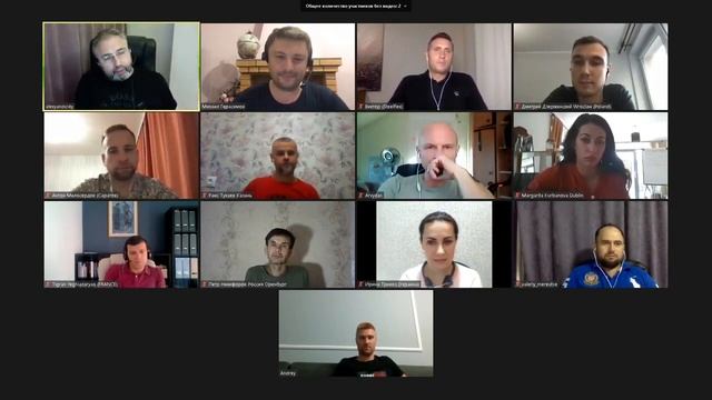 Вау! Секрет РАСКРЫТ! Вот что ОТЛИЧАЕТ мышление эффективных МИЛЛИОНЕРОВ от обычных людей! смотреть онлайн
